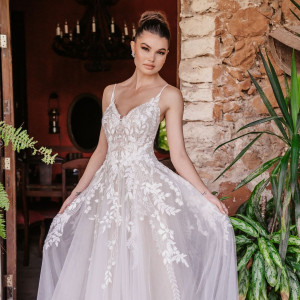 Collections Wedding Dresses Accessories Low s Bridal Formal