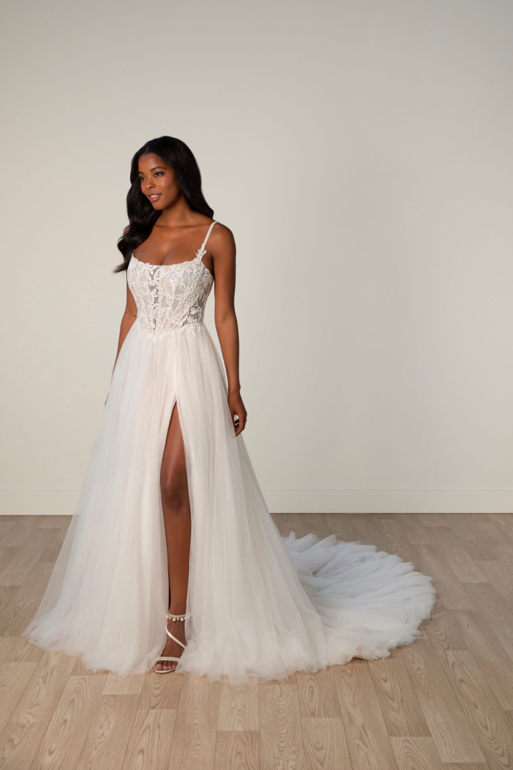 Wedding Gowns Dresses Low s Bridal Formal