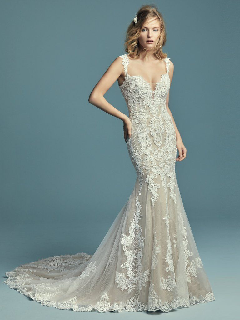 maggie sottero price range